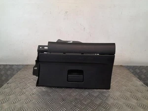 Ford S Max Mk1 2010-2015 Glove Box 9M21U06010 - Picture 1 of 17