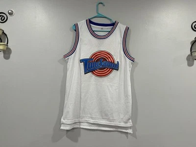 Camiseta Space Jam Tune Squad Lola Mediana M Foto 1 de 4