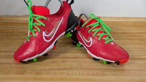 Nike Force Zoom Trout 9 Keystone Baseball Stollen FV8032-600 Jugend Größe 5,5 Y - Bild 1 von 18