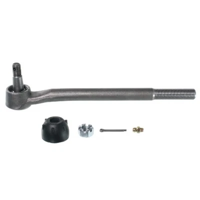 Extremo de barra de dirección para Buick 1965-1970 delantero izquierdo 25786 Foto 1 de 4