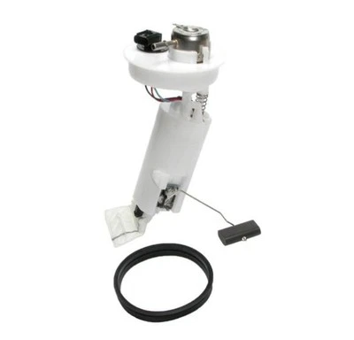 FUEL PUMP ASSEMBLY - DODGE NEON 2.0L (2001-05) Delphi FG0426 - Image 1 of 4