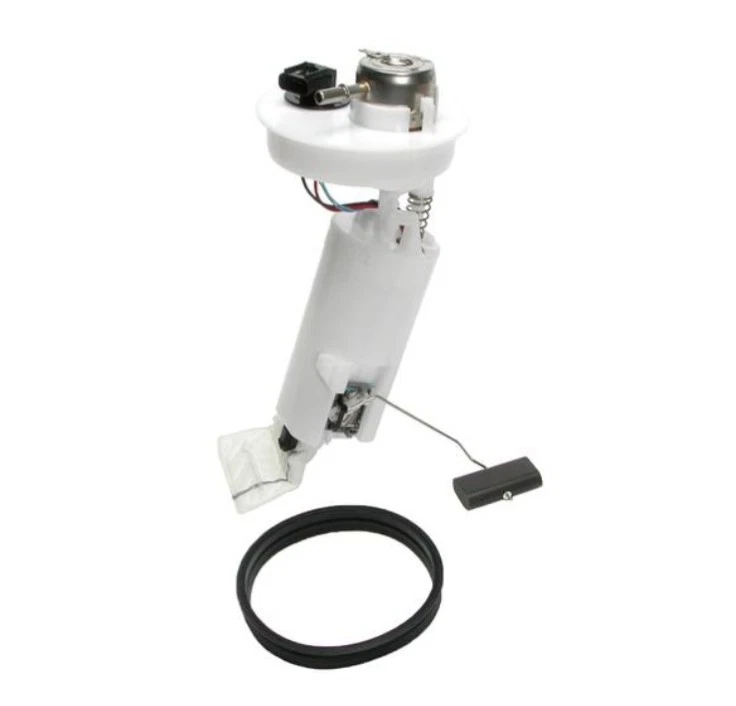 MONTAJE BOMBA COMBUSTIBLE - DODGE NEON 2.0L (2001-05) Delphi FG0426 Foto 1 de 4