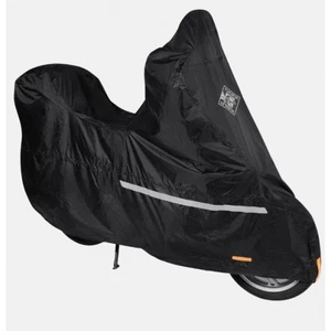 Couverture Moto TUCANO Start Scooter Avec Valise 2040cm L X 920 C X D 1630 C - Bild 1 von 2