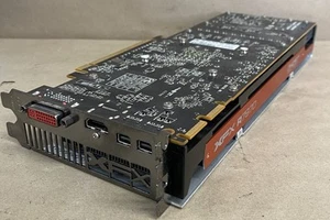 XFX Radeon 7970 Ghost Thermal Technology - Picture 1 of 4