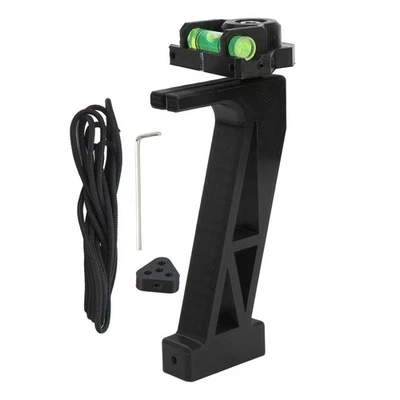 Bow Release Trainer Archery Release Training Aid For Compound Shooting FBTG - Image 1 of 4