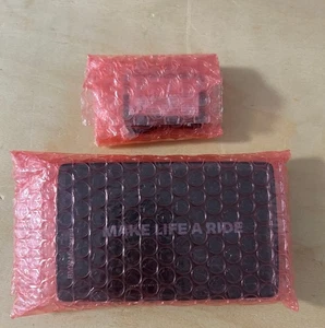 NUEVO BMW Navigator 6 VI SW V9 MAKE LIFE A RIDE GARANTÍA 11/2026 - Imagen 1 de 3