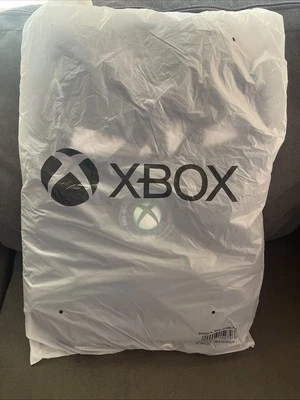 NWT Xbox One Microsoft Backpack Aurora Rucksack w/Patch Tactical Military Style - Image 1 of 4