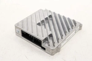 Módulo de control amplificador de audio radio Chrysler Pacifica 2018-2025 OEM 68440556AB - Imagen 1 de 13