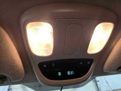 Консоль передняя с четырьмя кабинами 4 двери крыша подходит для 06-09 DODGE 2500 пикап 625271 - Изображение 1 из 4