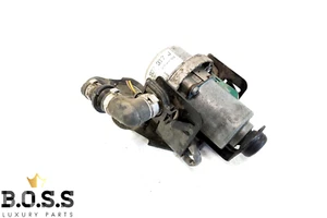 2002-2018 AUDI A4 A5 A6 A8 A8L S4 S5 S6 Q7 BRAKE BOOSTER VACUUM PUMP OEM - Picture 1 of 6