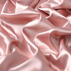 Silky Luster Cloth Backdrop Satin Fabric Glossy Background for Photographic Stud