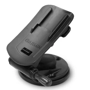 Garmin Marine-/Wagenhalterung (320 Handheld) - Bild 1 von 2