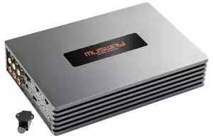 Musway FOUR100 - Bild 1 von 3