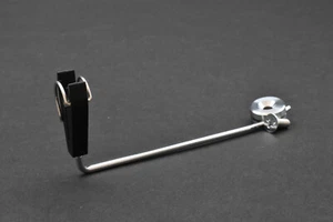 Reposabrazos LUXMAN (LUX) PD441/PD444 - Imagen 1 de 5