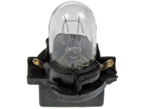 Dorman 26CY62S Instrument Panel Light Bulb Fits 1997-2000 Ford F150 - Picture 1 of 1