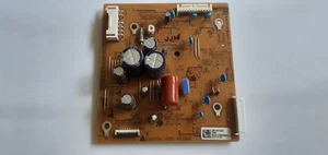 EAX64753201 1.0 ( LG 42PA4500 ) - Photo 1/1