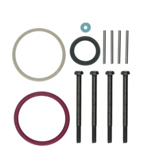 109-5512 Diesel Injector Repair Kit Injection Rebuilt Kit C7 C9 C-9 - Picture 1 of 7