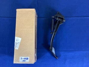 New in box OEM Harley-Davidson Side Stand Kickstand Assembly, 50000158A, 500A1* - Picture 1 of 5