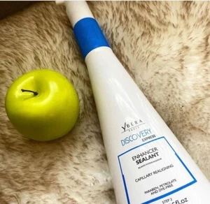 Ybera Discovery Express Progressive Apple Sealant 17,6 NEW BOTTLE 100% ORIGINAL - Picture 1 of 1