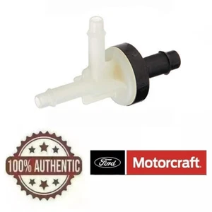 OEM Genuine Ford Motorcraft Vacuum Control Valve-Check Valve YG-193 - Bild 1 von 1