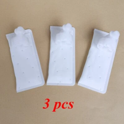 Fuel Pump Fitler Strainer for Kawasaki KLE650 Versys 07-14 Ninja 650R EX650 ER6N - Image 1 of 4