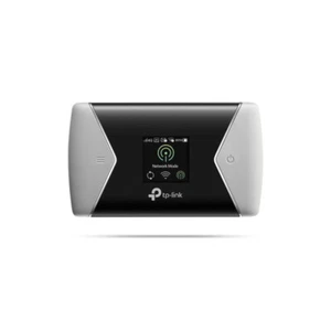 TP-Link M7450 Korinio tinklo maršrutizatorius New - Bild 1 von 5