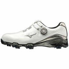 wide fit golf shoes size 11