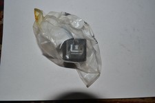 Taste Schalter 51149521 für Jungheinrich EJC Stapler neu