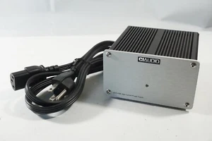 CHANNEL ISLANDS AUDIO CIAUDIO - VDC-SB SQUEEZEBOX HIGH CURRENT POWER SUPPLY - Picture 1 of 6