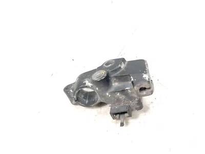 1985 85 Kawasaki EN450 454 LTD Clutch Perch  - Image 1 of 4