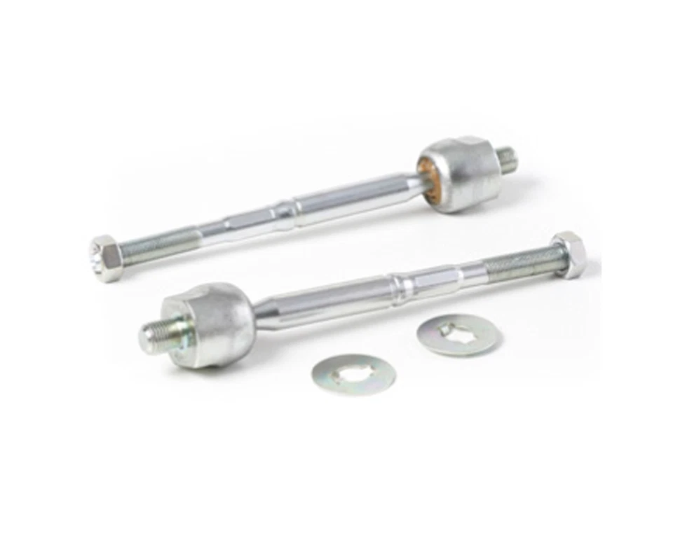 1 件机架端适用于日产 Tiida 2006 (C11) CR-4950 原始设备制造商:48521-3U025 — 第 1/1 张图片