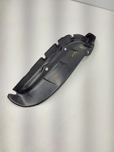 1999-2003 LEXUS RX300 REAR Right BUMPER SEAL OEM 52591-48010 - Picture 1 of 11
