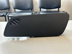 2009-17 MK5 FL VOLKSWAGEN POLO BAG LH PASSENGER SIDE 6RS880204A - Picture 1 of 3