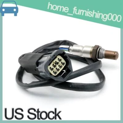 Fits 2011-2012 6.7L Ford F-250 F-350 F-450 Nox Temperature Sensor BC3Z-9D378-G - Image 1 of 4
