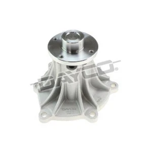 New Genuine DAYCO Automotive Water Pump #DP776 - Picture 1 of 6