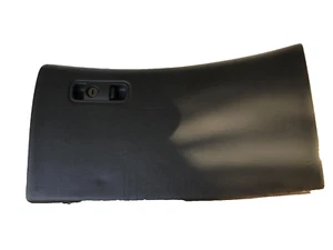 Conjunto de guantera delantera Acura TL 2006 compartimento de almacenamiento OEM - Imagen 1 de 19