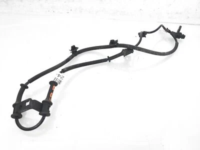 Sensor de freno de rueda ABS para pasajero delantero Hyundai Veloster 2012-2017 59830-2V500 Foto 1 de 4