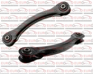 Rear Upper Control Arms Ford Escape SEL,SE,S PLus Meseta Trasera Brazo Superior - Bild 1 von 3