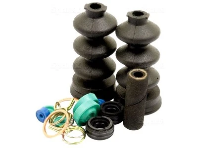 BRAKE MASTER CYLINDER REPAIR KIT FOR NEW HOLLAND TS90 TS100 TS110 TS115 TRACTOR Foto 1 de 3