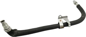 EGR Tube Pipe Line 598-200 10220275 ETB36 fits Silverado Suburban Sierra - Picture 1 of 9