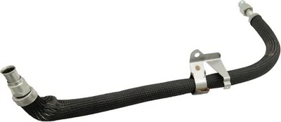 EGR Tube Pipe Line 598-200 10220275 ETB36 fits Silverado Suburban Sierra - Image 1 of 4
