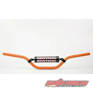 HANDLEBAR 7/8 798-01 OR 798-01-OR-03-219 - Picture 1 of 1