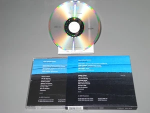 Dave Holland Quintet ECM CD - Not for Nothin, im Schuber - Picture 1 of 2