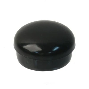 Easy Installation Wiper Nut Cover Cap Perfect Fit for E31 E36 E38 E39 Z3 - Picture 1 of 7