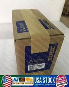 Motor Mitsubishi HC-SFE102 AC Sevro HCSFE102 nuevo en caja envío rápido - Imagen 1 de 7