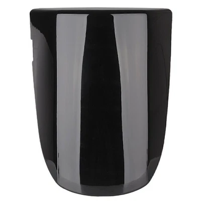 Rear Seat Cover Cowl Fits Suzuki GSXR600 /GSXR750 2001-2003 & GSXR1000 2000-2002 - Image 1 of 4