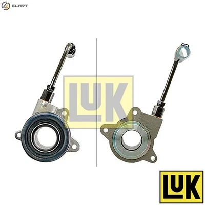 CENTRAL SLAVE CYLINDER CLUTCH 510 0152 10 FOR HYUNDAI SANTA/FE/IV/III/SUV  KIA - Image 1 of 4