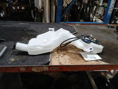 Резервуар стиральный 2024 GMC Acadia 2994535 - Изображение 1 из 4