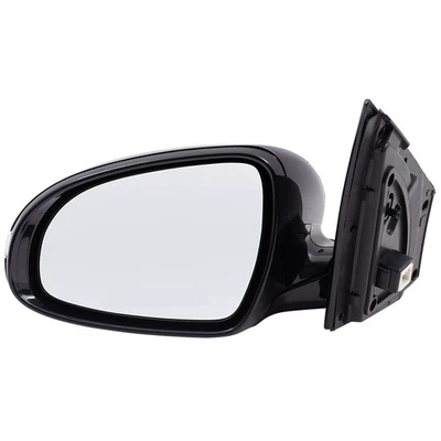 适用于 2017 - 2020 Sportage 动力镜转向信号指示器加热电源折叠 — 第 1/4 张图片