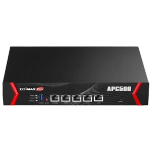 EDIMAX Wireless AP Controller APC500 - Bild 1 von 1